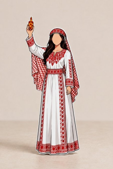 (50 قطعه) بطاقات توزيعات 6*14 cm